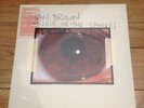 Ian Brown Music of the Spheres Original Pressing Vinyl Polydor 5891261 Year 2001