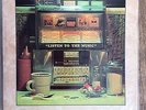 DOOBIE BROTHERS - BEST OF BOOBIES , DCC COMPACT CLASSICS , M-