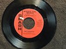 northern soul THE TEMPESTS Would You Believe SMASH  hear sound clip