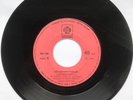 Northern Soul, R&B Fantastic Puzzles, Come Back.