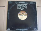 KISS Assembled Especially For Radio The Kiss Solo Albums PROMO LP SAMPLER 1978