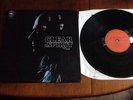 Spirit - Clear original vinyl album (vg+) (CBS - 1969)