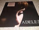 ADELE   19   VINYL LP 12