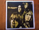 The Stooges self titled Third Man Records in records vinyl