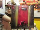 RARE ORIGINAL 1996 TRICKY NEARLY GOD FEAT. BJORK, TERRY HALL NM/NM DPLP 1001 A1