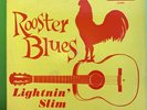 Lightnin' Slim, 