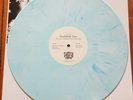 Godfather Don Final Unreleased Project 1989-1998 12