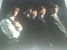 ROLLING STONES 1ST LP MONO UK DECCA 2,52' TELL ME