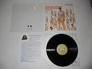 Elvis Presley Gold Records Vol 2 MONO 1984 Reissue ARCHIVE MASTER Ultrasonic CLN