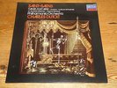 Saint Saens Danse Macabre Charles Dutoit LP Decca  SXL6975 1981