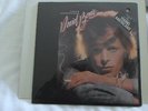 Rock Factory Sealed LP David Bowie-Young Americans-RCA APL1-0998 Stereo