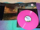 Pink Floyd-Animals Vinyl,LP,Album,Limited Edition, Pink, Gatefold RAR Germany 77