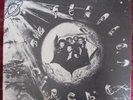 The Perfect Circle - S/t  LP Original US  Rare Soul / Funk