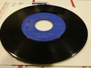 JACK JACOBS: I Believe Its Alright / You Can Ride For Free 45 ex shape