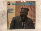 FATS DOMINO   FANTASTIC FATS   1965 STATESIDE   RARE ACETATE   GORGEOUS NM VINYL