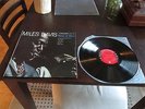 Miles Davis, Kind Of Blue, Original, 6-Eye, Mono, CL 1355, EX/EX, Look