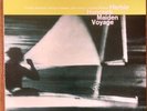 NM Herbie Hancock Maiden Voyage LP Blue Note French Pressing Jazz