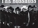 Stallion Battalion, The BossHoss, Good