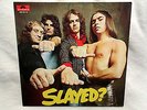 SLADE 