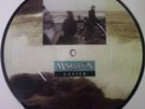 Marillion, Easter, NEW/MINT Original UK PICTURE DISC 7 inch vinyl single