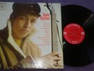 Bob Dylan - Self Titled Debut Album (Original Vinyl - 1962) CL 1779