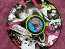 Yeah Yeah Yeahs Fever To Tell Picture Disc LP Vinyl RARE