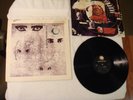 Siouxsie & The Banshees Through The Looking Glass Geffen GHS 24134 V - NM Promo