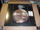 LP:  WEST COAST POP ART EXPERIMENTAL BAND - Vol. 2 NEW SEALED PSYCH REISSUE MONO