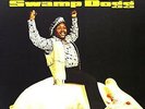 Rat On  - Swamp Dogg (2013, Vinyl NUEVO)
