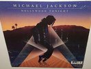 MICHAEL JACKSON HOLLYWOOD TONIGHT / BEHIND THE MASK (2012) NEW SEALED 7