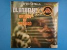 Vintage Olatunji*DRUMS OF PASSION*Sealed Vinyl LP