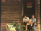 DELANEY & BONNIE-