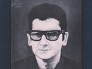 Roy Orbison Mono and Unprocessed Volume 1: Original Releases 1956-62 Roy Orbison