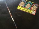 Flash And The Pan ?– Lights In The Night - 1st Australian pressing