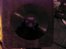 Group 78 RPM  Five Chances States 156    Gloria, Sugar Lips  E Condition