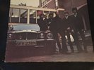 Flamin Groovies Shake Some Action NM SASD 7521 ORIG