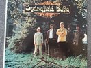 THE SPRINGFIELD RIFLE - SAME, BURDETTE RECORDS, USA 1968 , STEREO, Beat LP