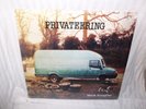 Mark Knopfler - Privateering 2 LP NEW SEALED 2012 Dire Straits Classic Rock SSW