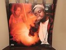 Welcome 2 Detroit by Jay Dee aka J Dilla dbl vinyl LP NM/NM