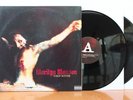 MARILYN MANSON Holy Wood 2xLP (Nothing 069490790-1, orig 2000) VG++ Vinyl