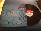 LP - The Keef Hartley Band - Little Big Band - Beat Rock Pop Oldies