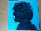 Bob Dylan Historical Archives Vol 2 rare vinyl LP