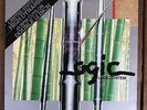 Logic - Logic System - LTD Dutch Double 12 Inch