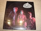 CREAM.FRESH CREAM.LP.MONO.A//1, B//1 MATRIX
