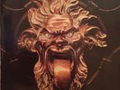 BOB JAMES One LP CTI 6043 original in sleeve VAN GELDER VG+