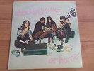 RARE DUTCH PSYCH SHOCKING BLUE  AT HOME  CLUB EDITION