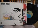 ULTIMATE SPINACH BEHOLD & SEE GREAT PROG LP ON MGM SE-4570