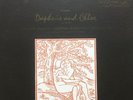 CHARLES MUNCH / Music of Wagner / RCA Living-Stereo SD, LSC-2255, 3S/1S