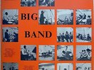 ART BLAKEY / ART BLAKEY'S BIG BAND / BETHLEHEM / POLYDOR JAPAN