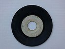 PRINCE BUSTER - LITTLE JOE (BONANZA) // PRINCE BUSTER ALL STARS - THE HUNTER